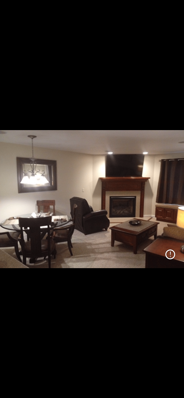 Furnished Finder property 993015_1 photo 5