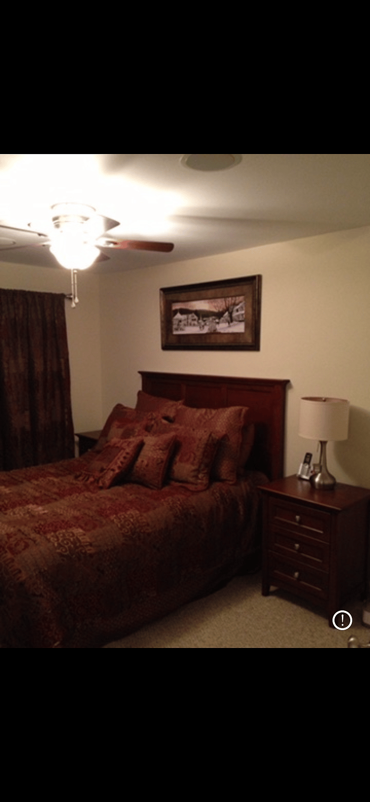 Furnished Finder property 993015_1 photo 6