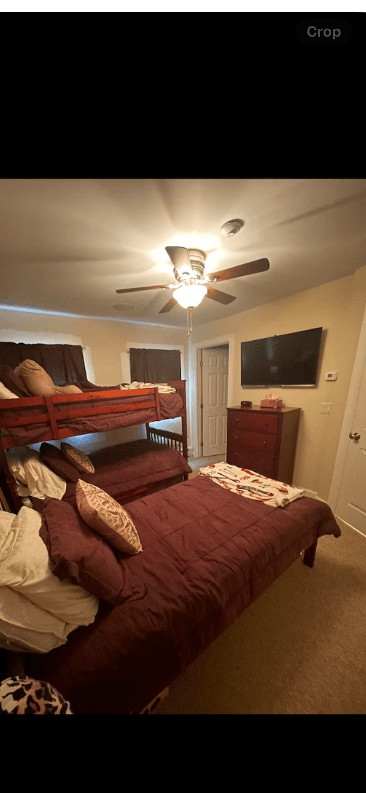 Furnished Finder property 993015_1 photo 8