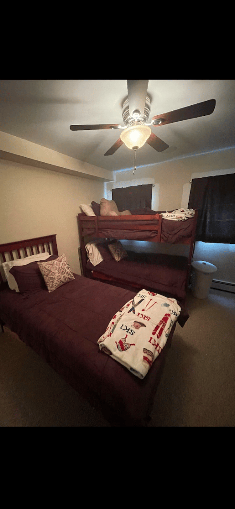 Furnished Finder property 993015_1 photo 9