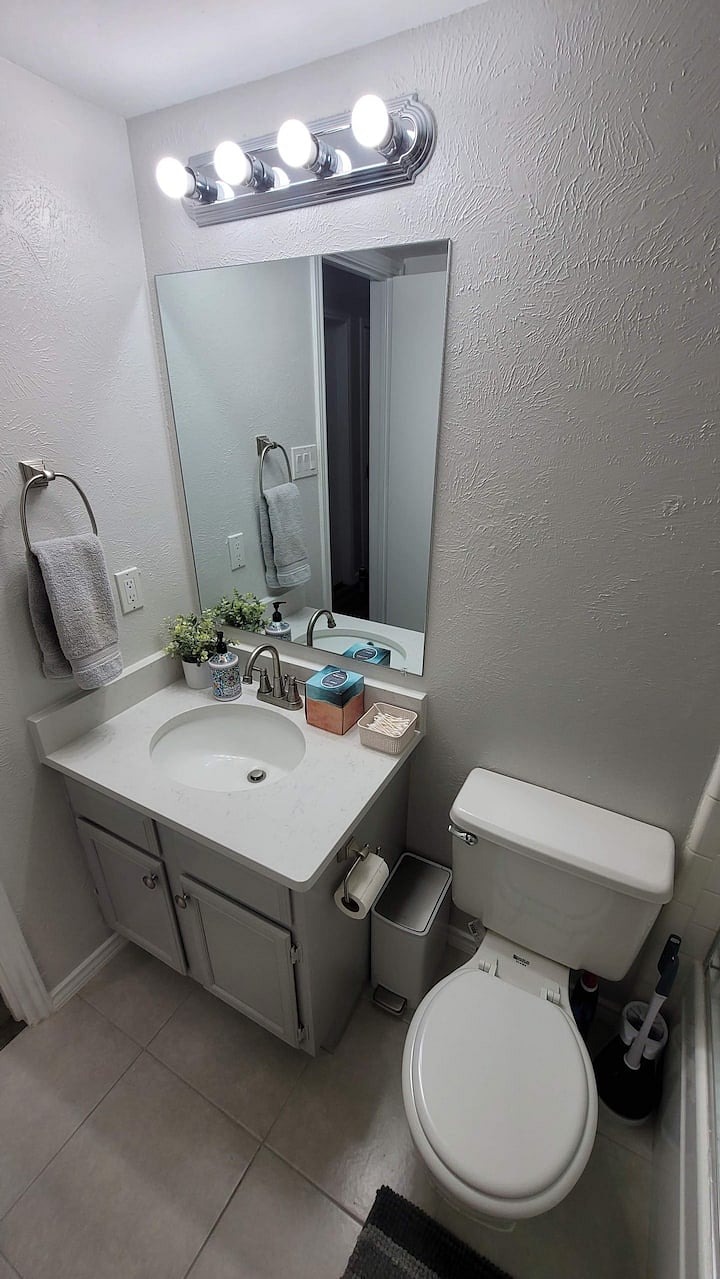 Furnished Finder property 993016_1 photo 4
