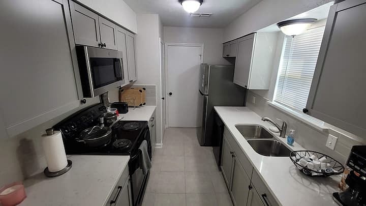 Furnished Finder property 993016_1 photo 5