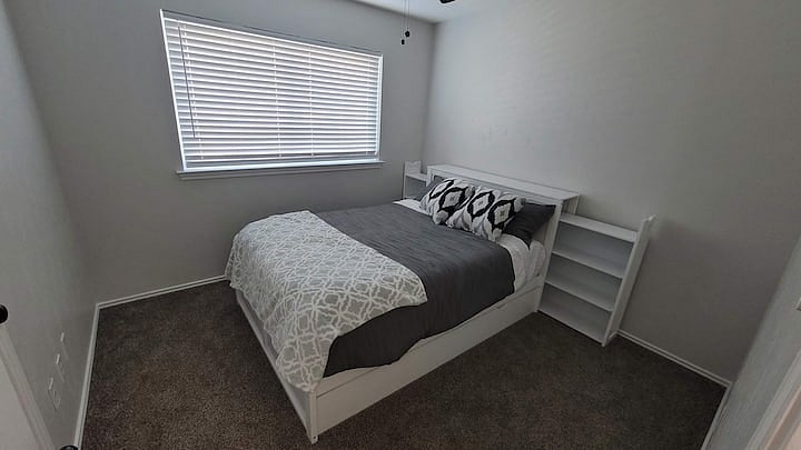 Furnished Finder property 993016_1 photo 7