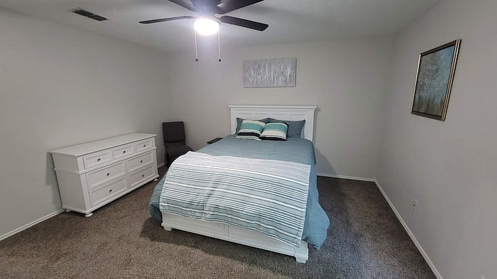 Furnished Finder property 993016_1 photo 8