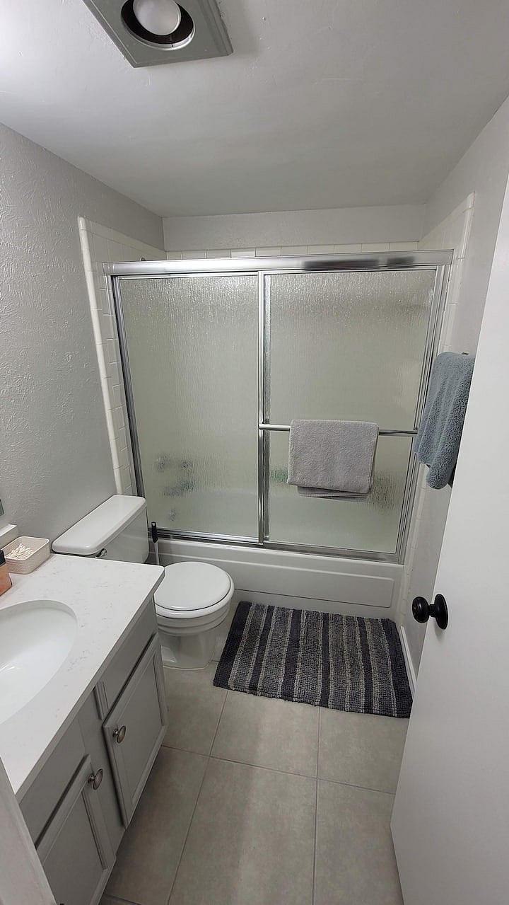 Furnished Finder property 993016_1 photo 9