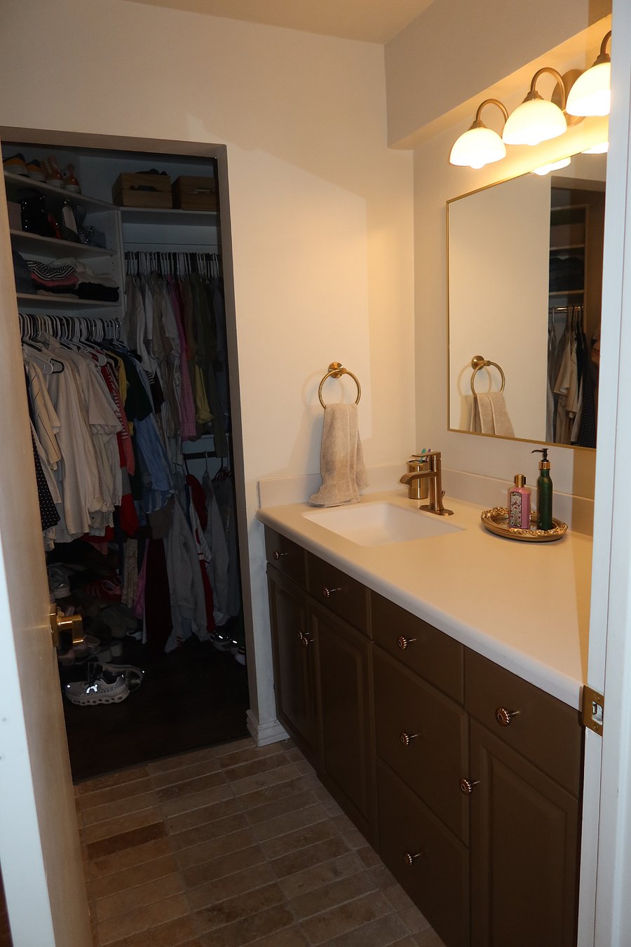 Furnished Finder property 993019_1 photo 8