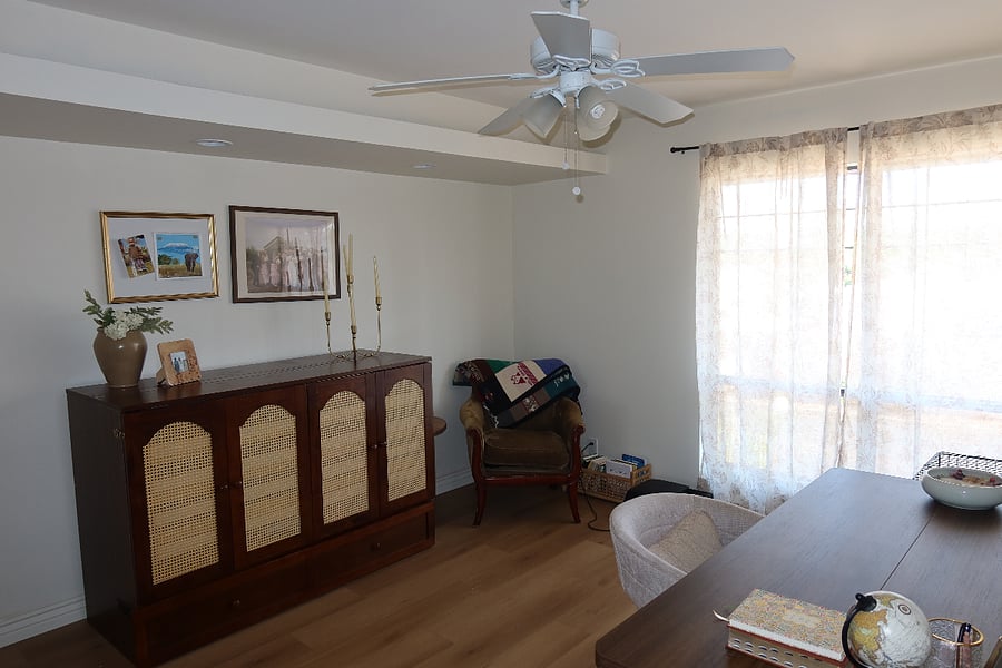 Furnished Finder property 993019_1 photo 5