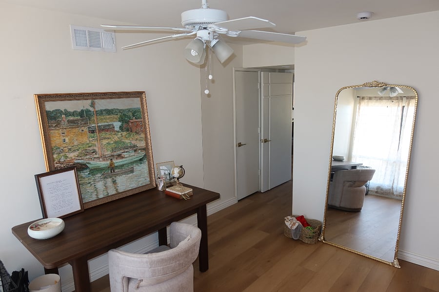 Furnished Finder property 993019_1 photo 6