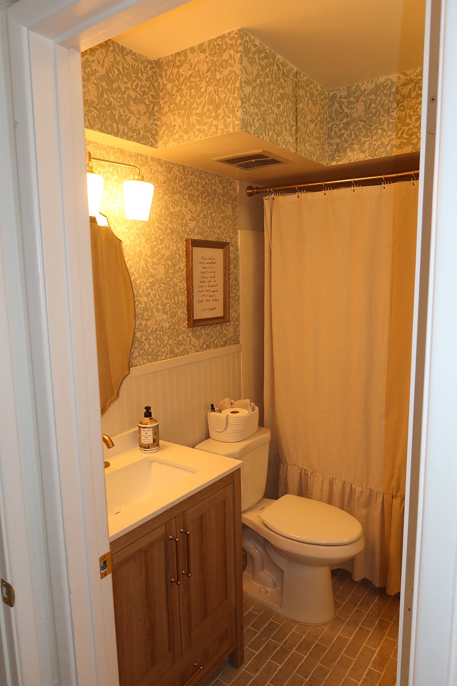 Furnished Finder property 993019_1 photo 9