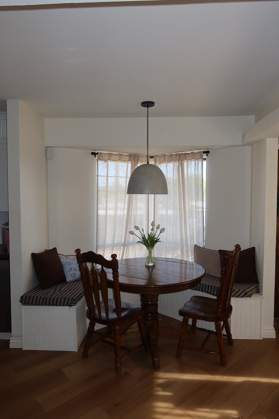 Furnished Finder property 993019_1 photo 3