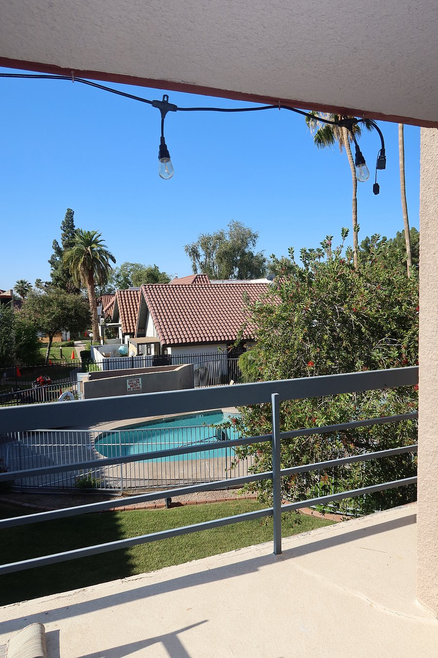 Furnished Finder property 993019_1 photo 11