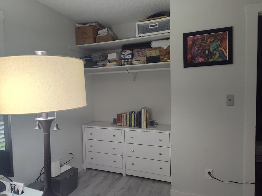 Furnished Finder property 993021_1 photo 6
