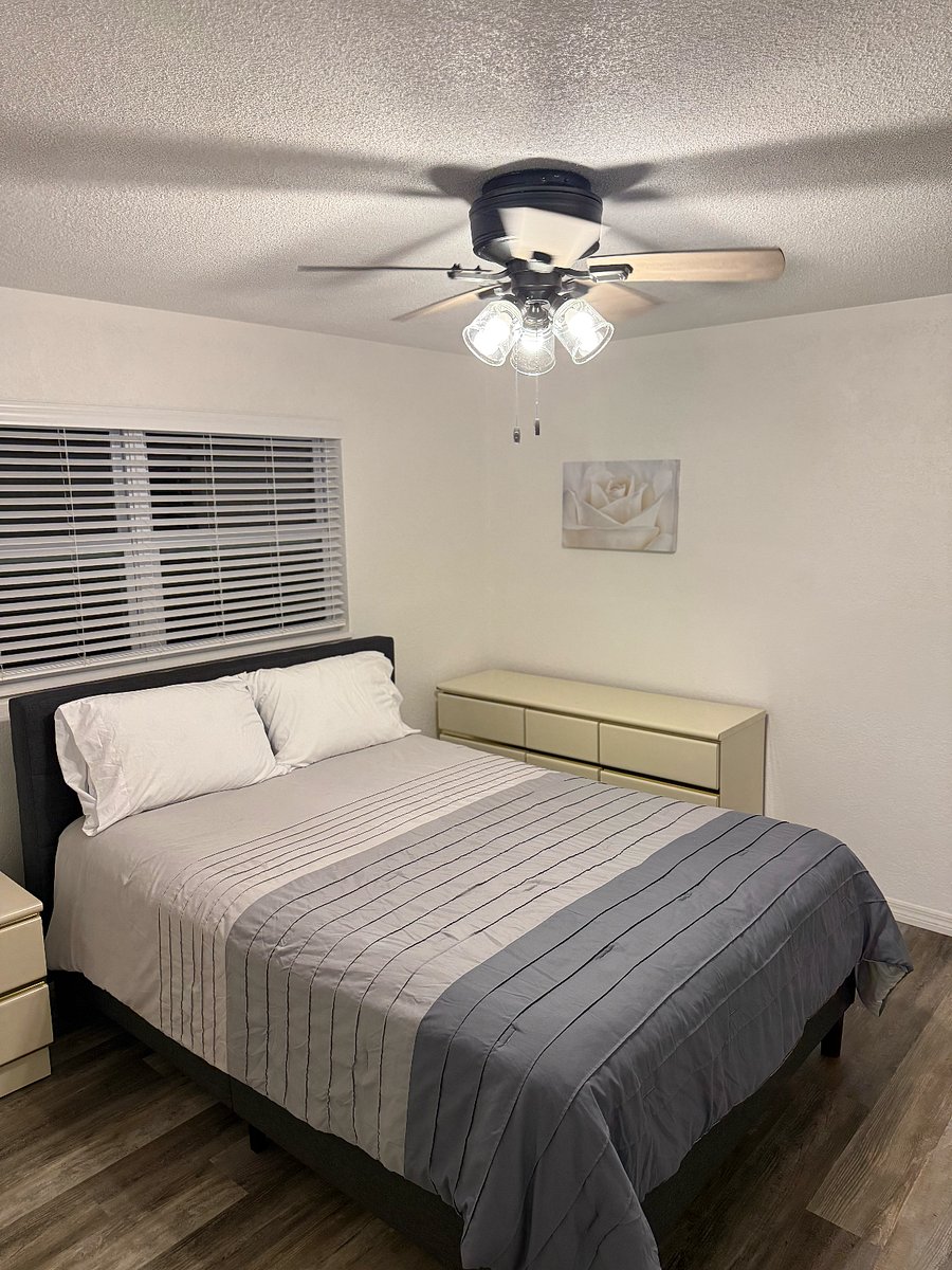 Furnished Finder property 993026_1 photo 8