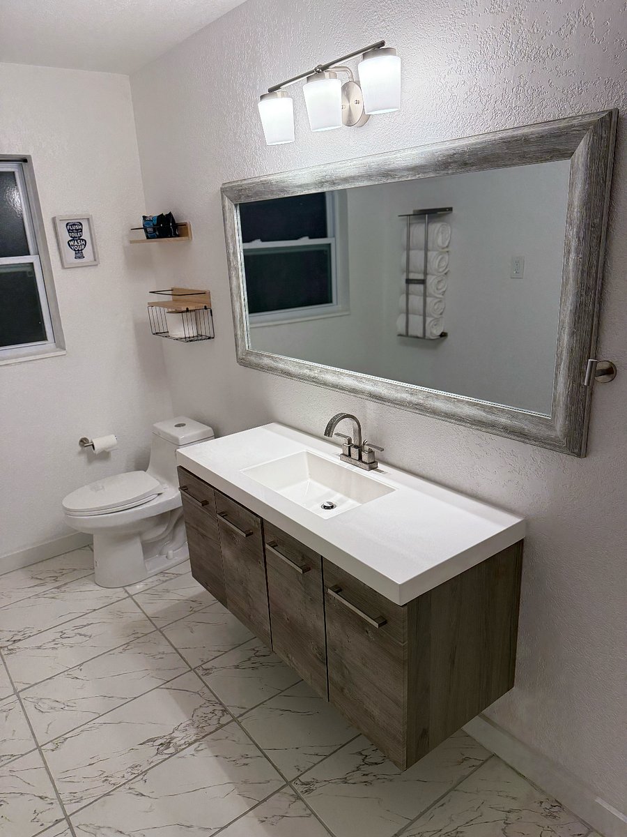 Furnished Finder property 993026_1 photo 7