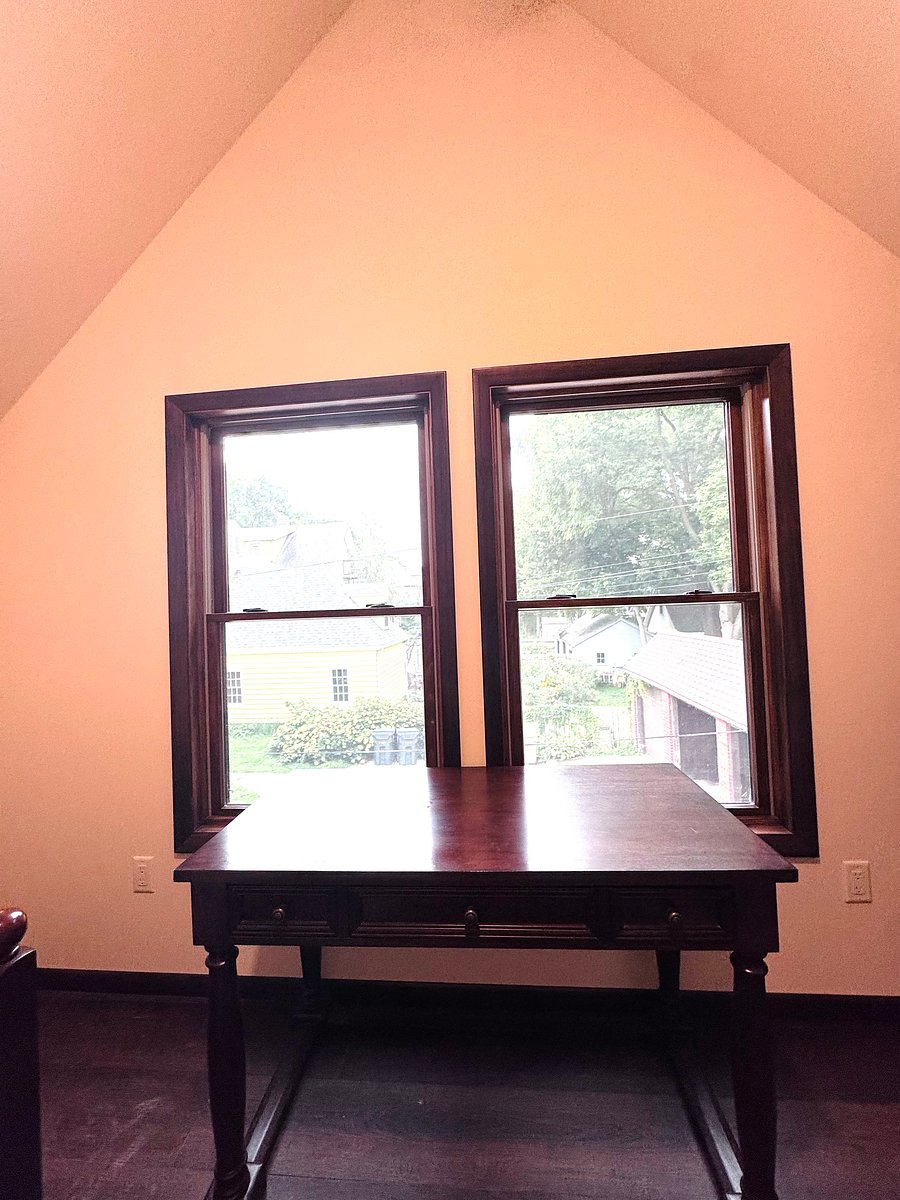 Furnished Finder property 993027_1 photo 7