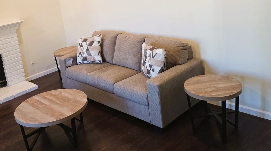 Furnished Finder property 993028_1 photo 6