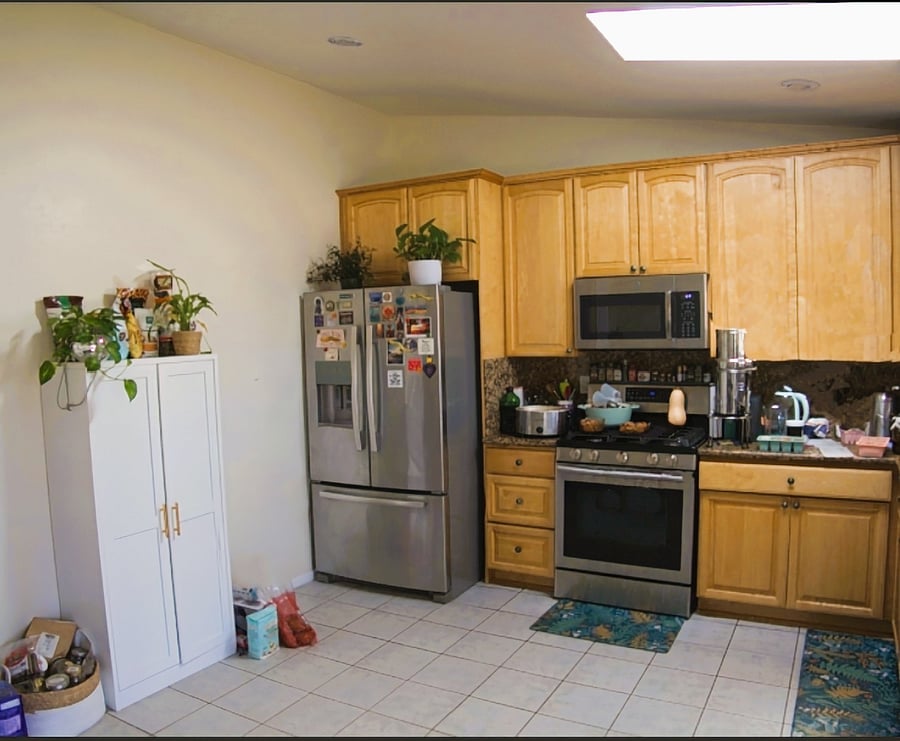 Furnished Finder property 993028_1 photo 7