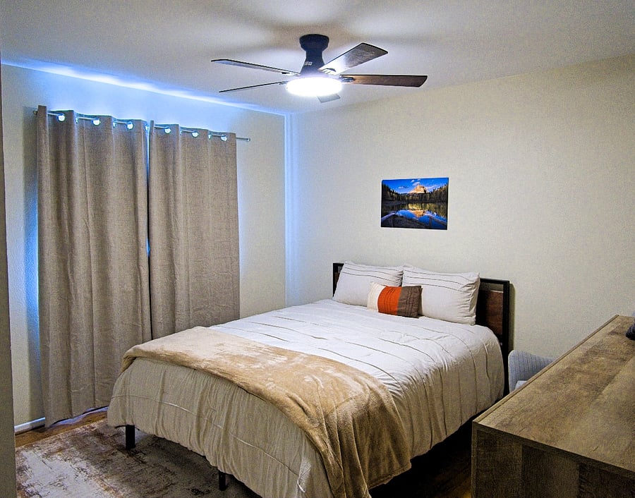 Furnished Finder property 993028_1 photo 3