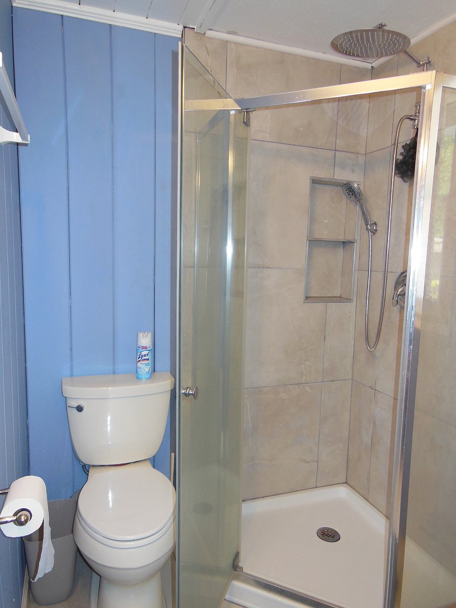 Furnished Finder property 993029_1 photo 12