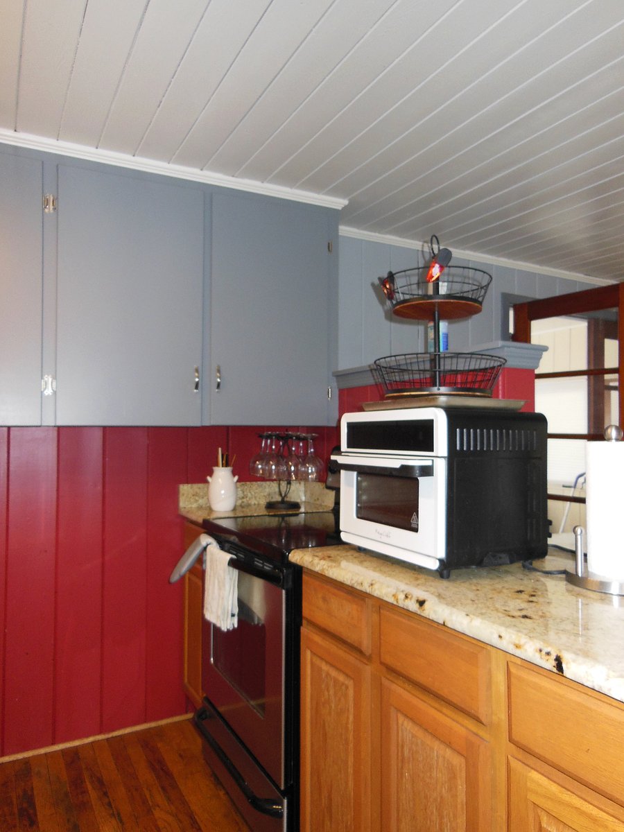Furnished Finder property 993029_1 photo 25