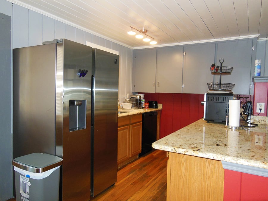 Furnished Finder property 993029_1 photo 26