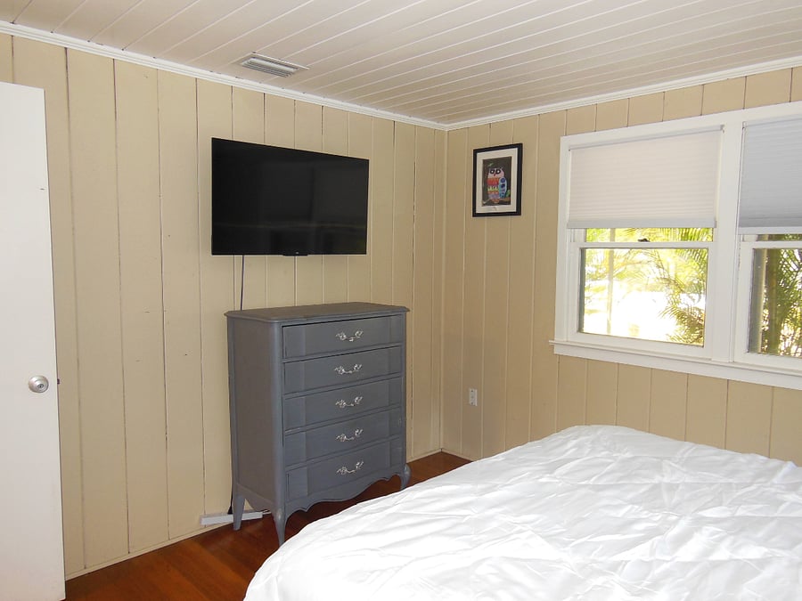 Furnished Finder property 993029_1 photo 9