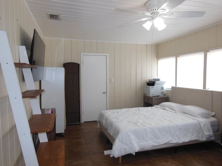 Suite 2