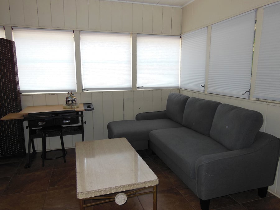 Suite 2