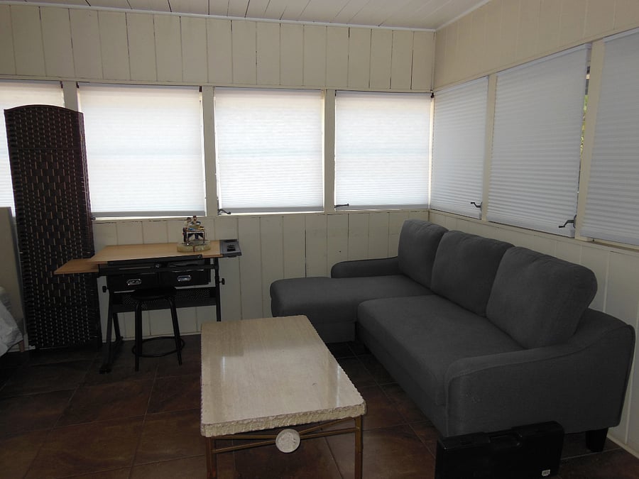Furnished Finder property 993029_1 photo 18