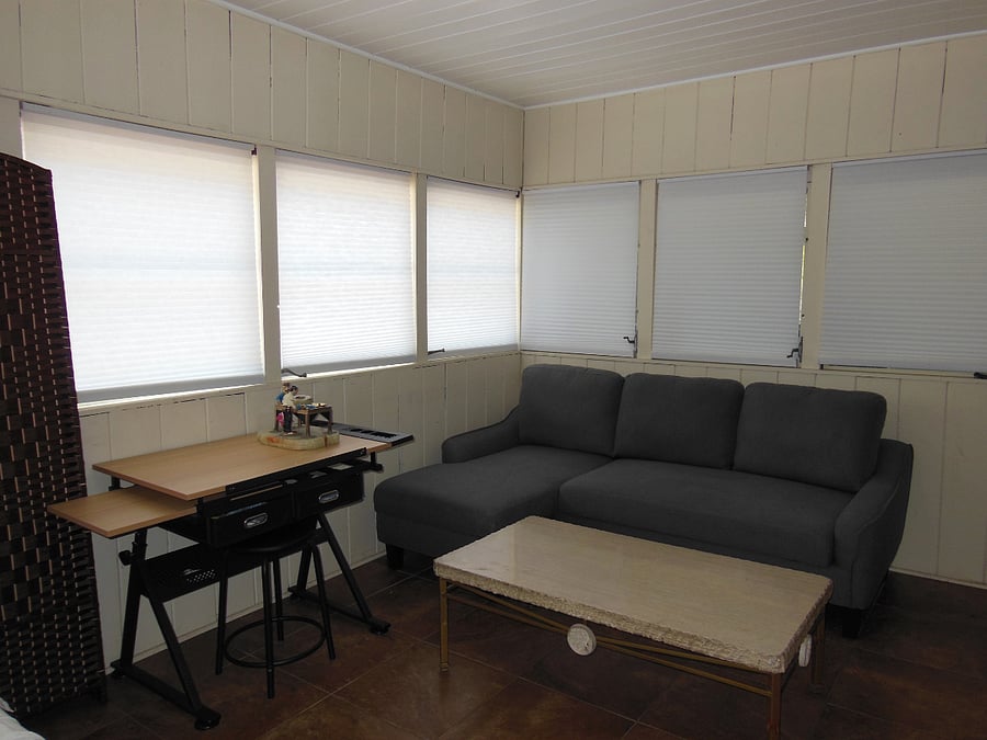 Suite 2