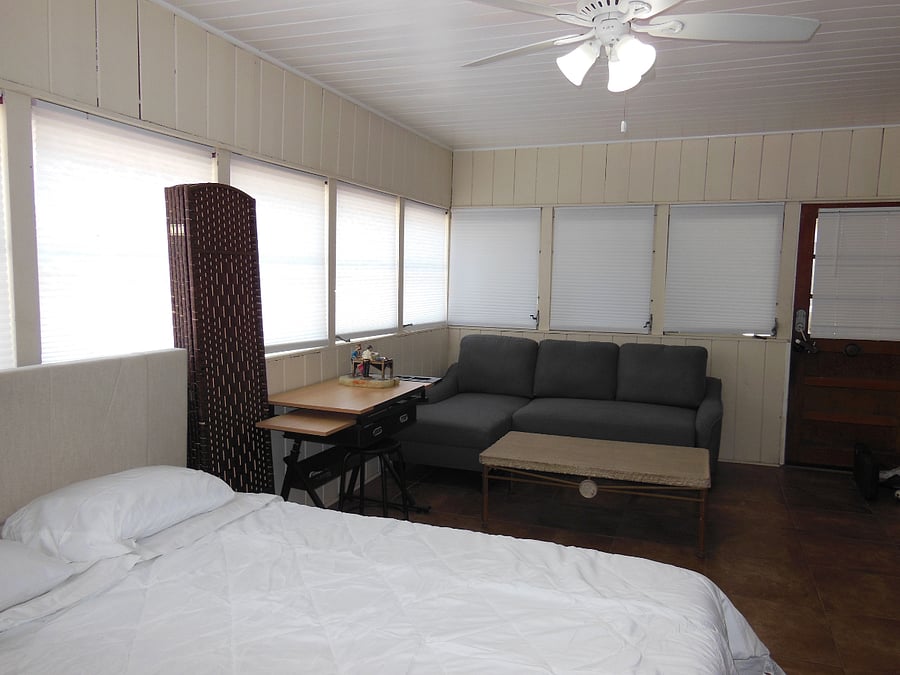 Furnished Finder property 993029_1 photo 15