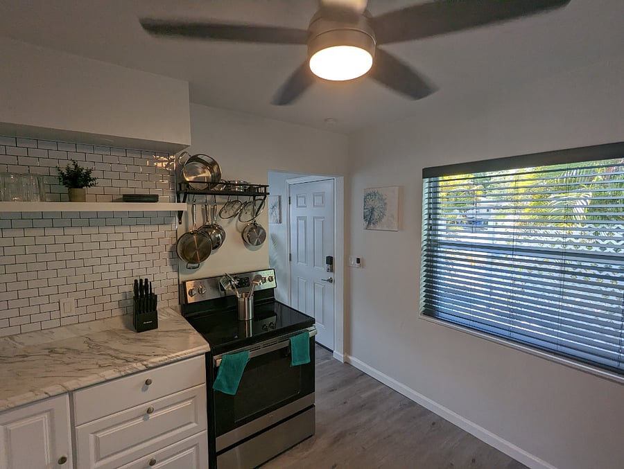 Furnished Finder property 993031_1 photo 9