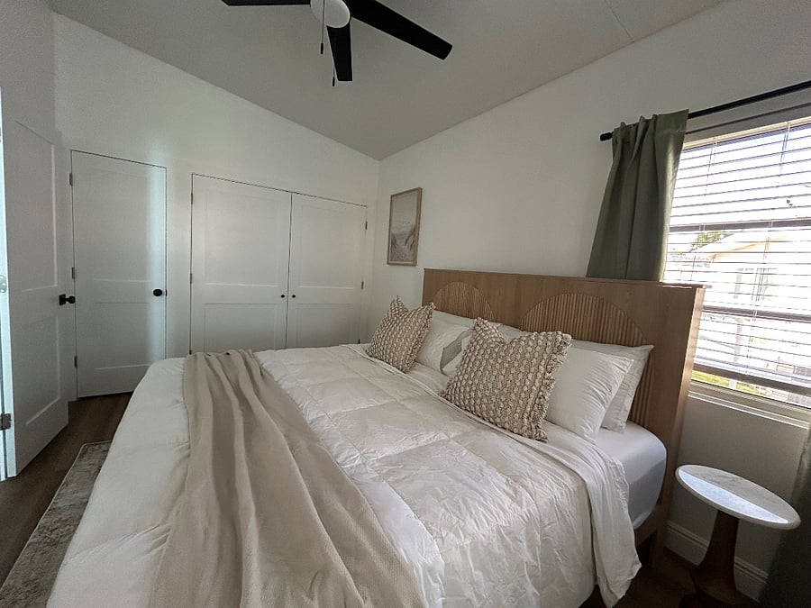 Furnished Finder property 993033_1 photo 7