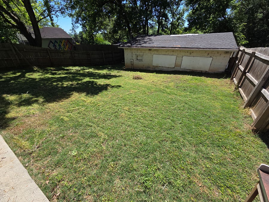 Furnished Finder property 993034_1 photo 9