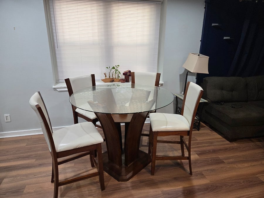 Furnished Finder property 993034_1 photo 14