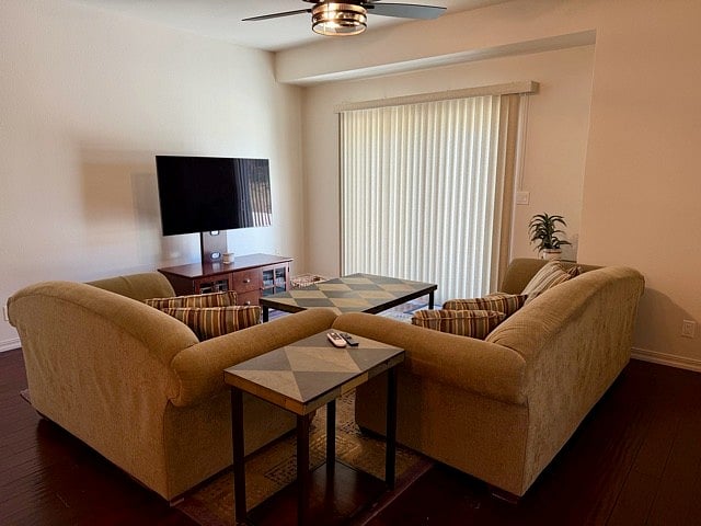 Furnished Finder property 993038_1 photo 5