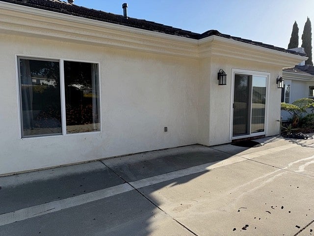 Furnished Finder property 993038_1 photo 10