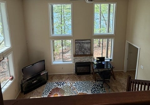 Furnished Finder property 993041_1 photo 1