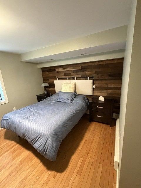 Furnished Finder property 993041_1 photo 3