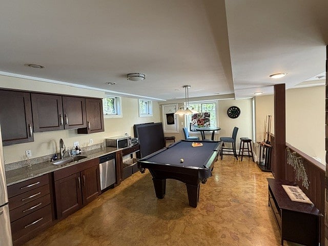 Furnished Finder property 993041_1 photo 4