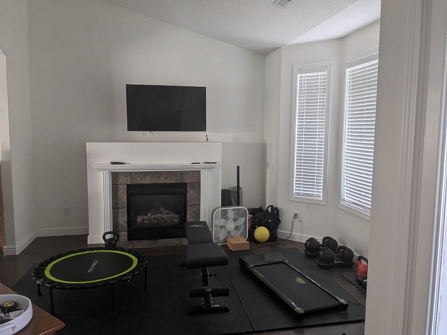Furnished Finder property 993043_1 photo 7