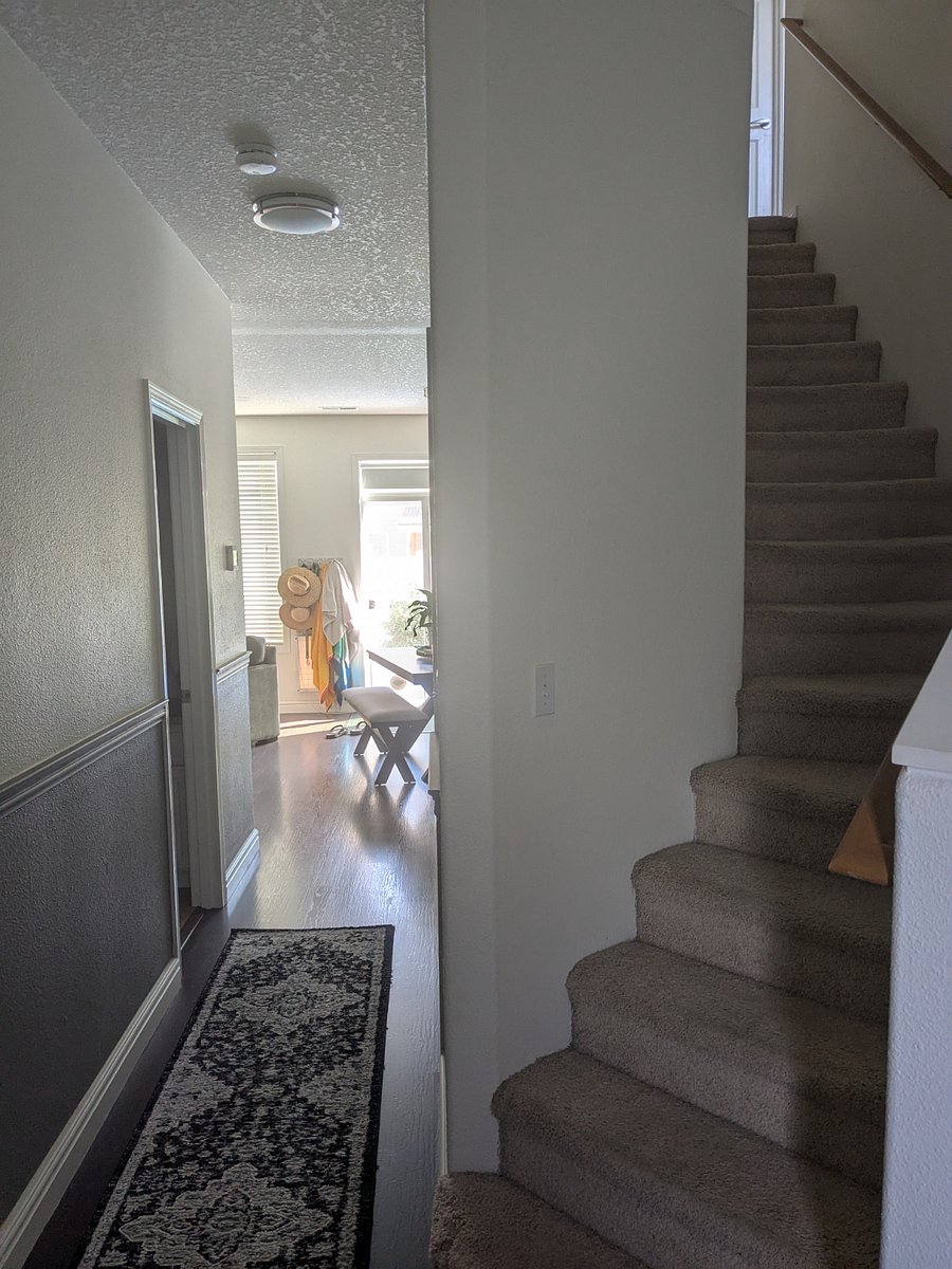 Furnished Finder property 993043_1 photo 6