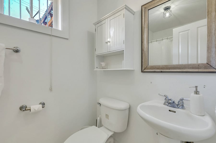 Furnished Finder property 993055_1 photo 14