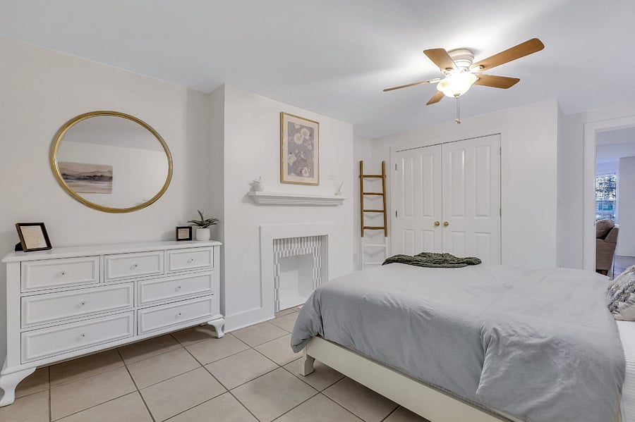 Furnished Finder property 993055_1 photo 9