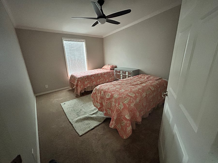 Furnished Finder property 993059_1 photo 3