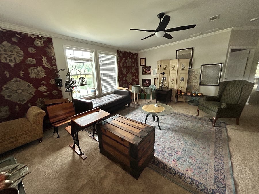 Furnished Finder property 993059_1 photo 6