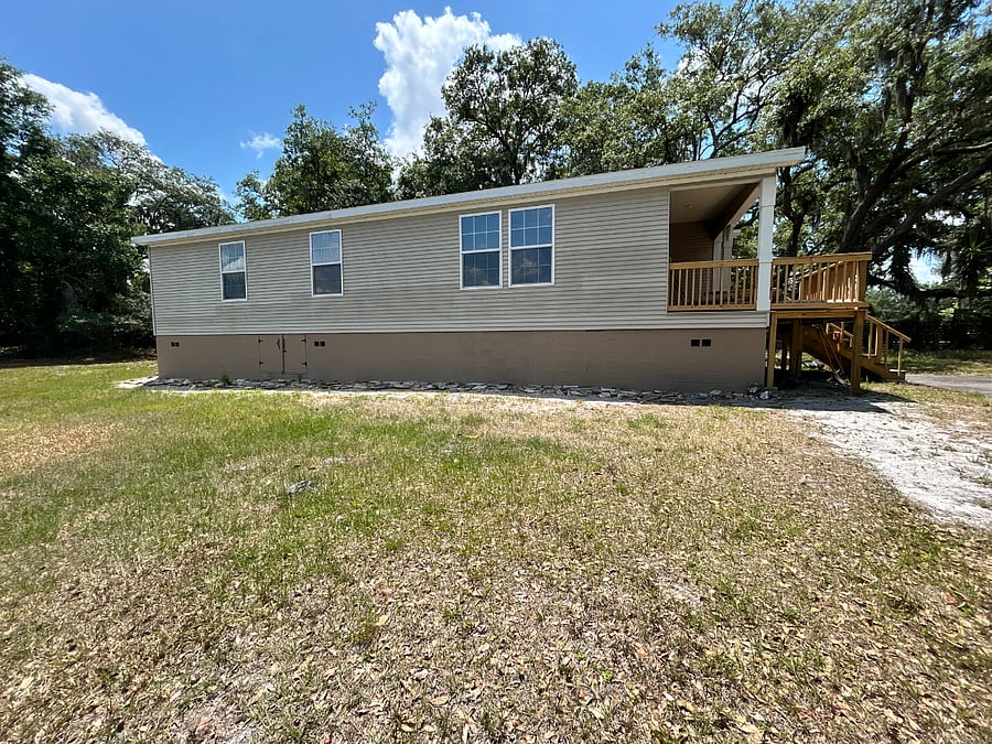 Furnished Finder property 993059_1 photo 9