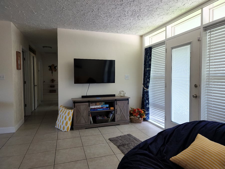 Furnished Finder property 993061_1 photo 3