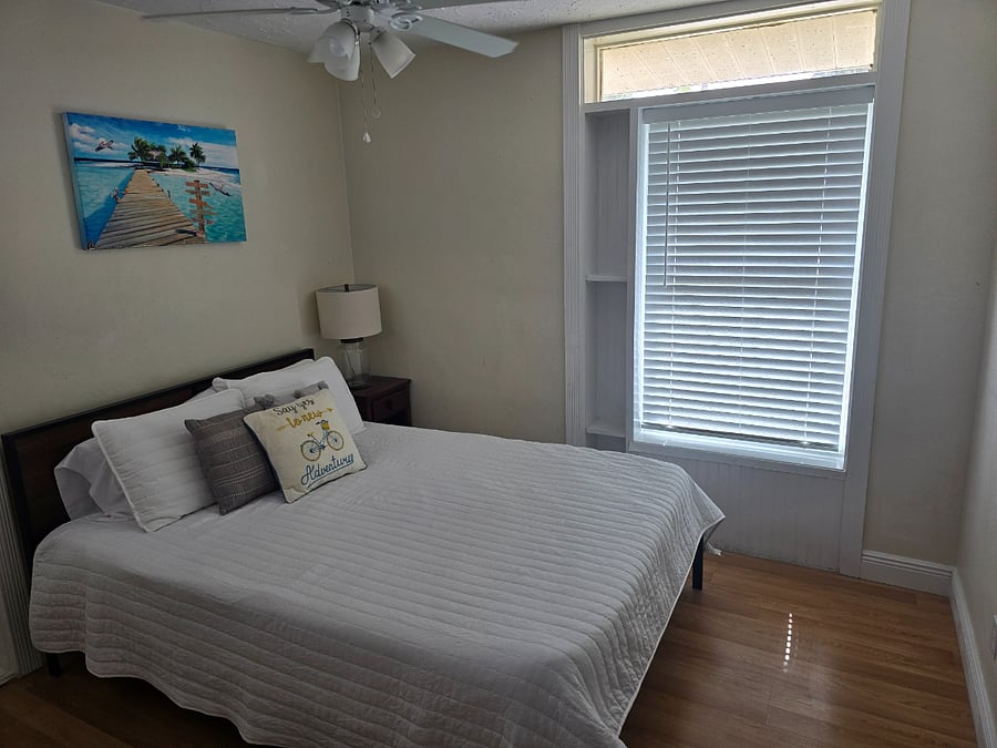 Furnished Finder property 993061_1 photo 4