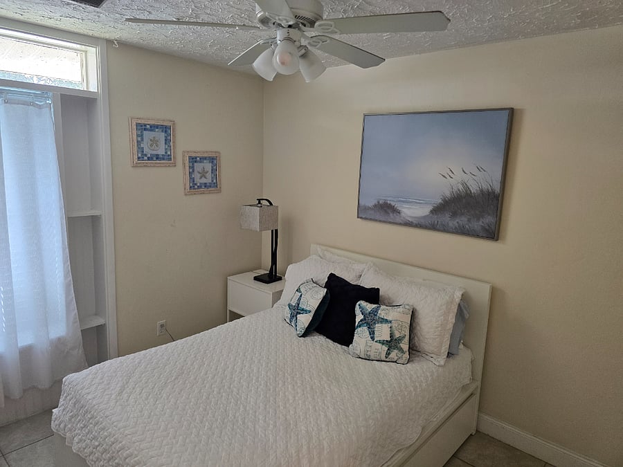 Furnished Finder property 993061_1 photo 6